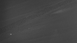 Troják, Maruška - panorama