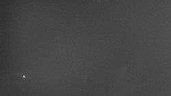 Troják, Maruška - panorama