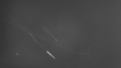 Troják, Maruška - panorama