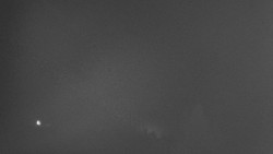 Troják, Maruška - panorama