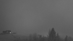 Troják, Maruška - panorama