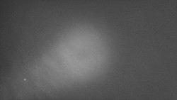 Troják, Maruška - panorama