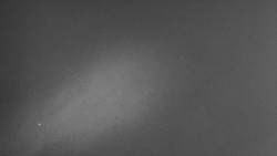 Troják, Maruška - panorama