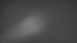 Troják, Maruška - panorama