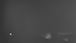 Troják, Maruška - panorama