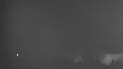 Troják, Maruška - panorama