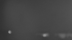 Troják, Maruška - panorama