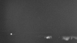 Troják, Maruška - panorama