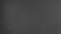 Troják, Maruška - panorama