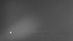 Troják, Maruška - panorama