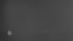 Troják, Maruška - panorama