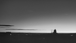 Troják, Maruška - panorama