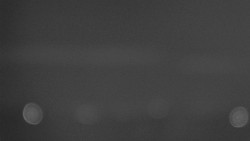 Troják, Maruška - panorama