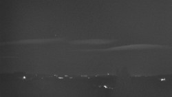 Troják, Maruška - panorama