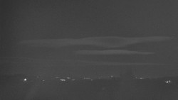 Troják, Maruška - panorama