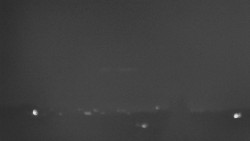 Troják, Maruška - panorama