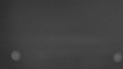 Troják, Maruška - panorama