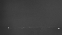 Troják, Maruška - panorama