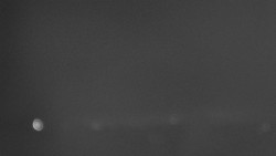 Troják, Maruška - panorama