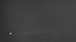 Troják, Maruška - panorama