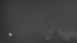 Troják, Maruška - panorama