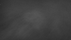 Troják, Maruška - panorama