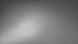 Troják, Maruška - panorama