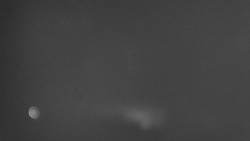 Troják, Maruška - panorama