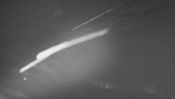 Troják, Maruška - panorama