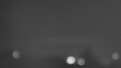 Troják, Maruška - panorama