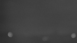 Troják, Maruška - panorama