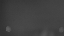 Troják, Maruška - panorama