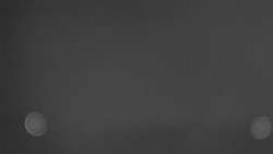 Troják, Maruška - panorama