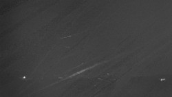 Troják, Maruška - panorama