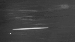 Troják, Maruška - panorama