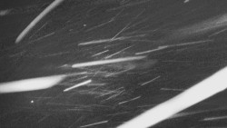 Troják, Maruška - panorama