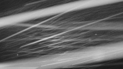 Troják, Maruška - panorama