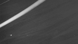 Troják, Maruška - panorama