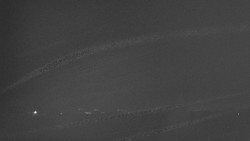 Troják, Maruška - panorama