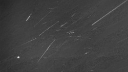 Troják, Maruška - panorama