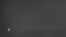 Troják, Maruška - panorama