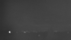 Troják, Maruška - panorama