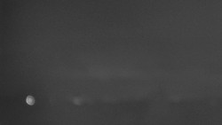 Troják, Maruška - panorama