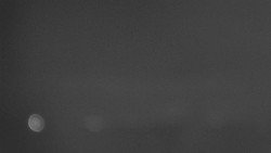 Troják, Maruška - panorama