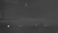 Troják, Maruška - panorama