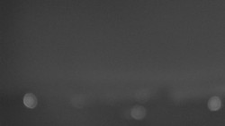 Troják, Maruška - panorama