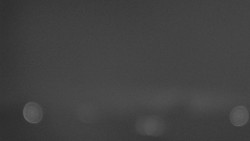 Troják, Maruška - panorama