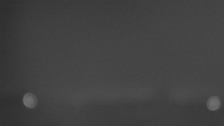 Troják, Maruška - panorama