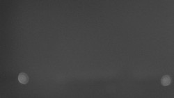 Troják, Maruška - panorama