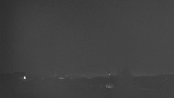 Troják, Maruška - panorama